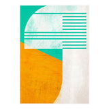 23 (Print Only) thumbnail
