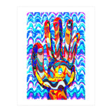 Mano 5 (Print Only) thumbnail