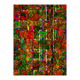 Graffiti Digital 2022 400 (Print Only) thumbnail