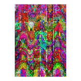 Graffiti Digital 2022 379 (Print Only) thumbnail