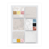 Stoneheart (Print Only) thumbnail