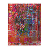 Graffiti Digital 2022 211 (Print Only) thumbnail