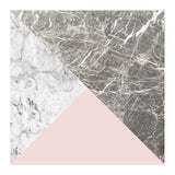 47 (Print Only) thumbnail