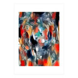THE COLORS OF TIME (Print Only) thumbnail