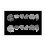 Stones (Print Only) thumbnail