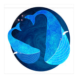 The Inner Space (Print Only) thumbnail