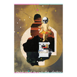 Guten Morgen Madonna (Print Only) thumbnail