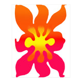 Fuego 70 Copia (Print Only) thumbnail