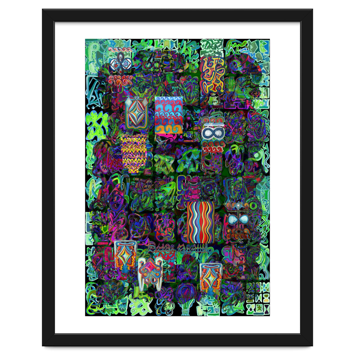 New Graffiti2022 122