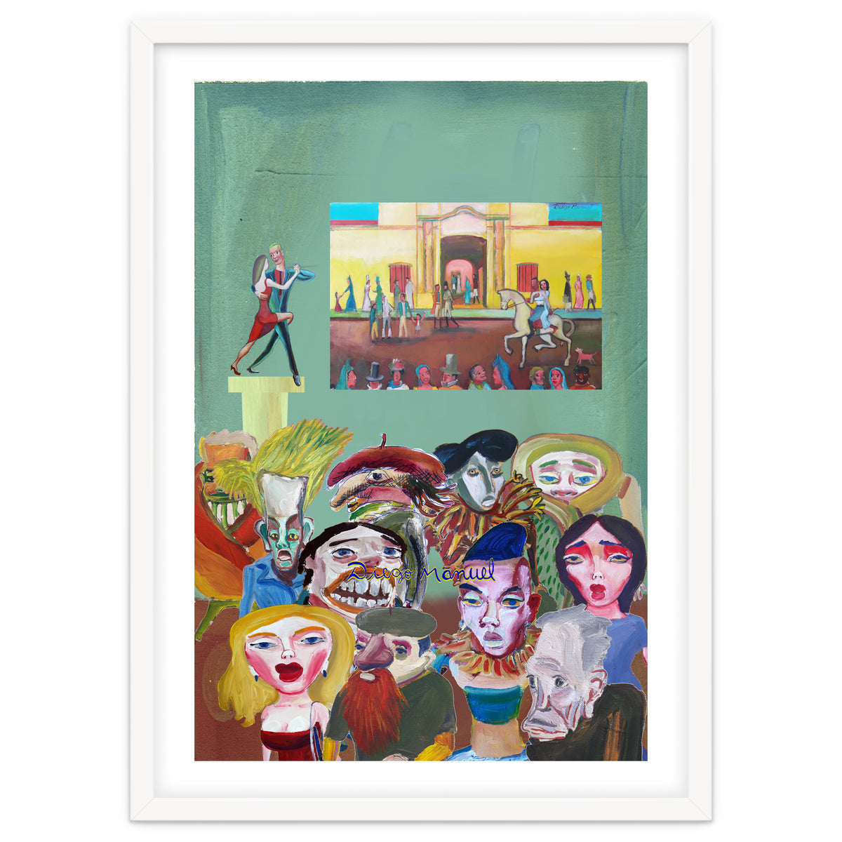 Graffiti Digital 2022 937