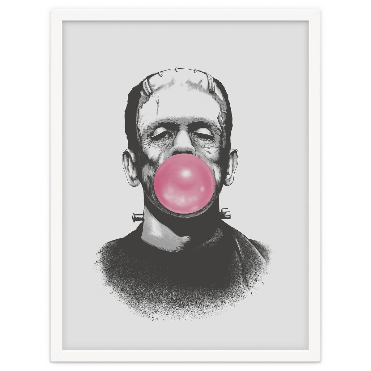 FRANKIE GOES TO HOLLYWOOD