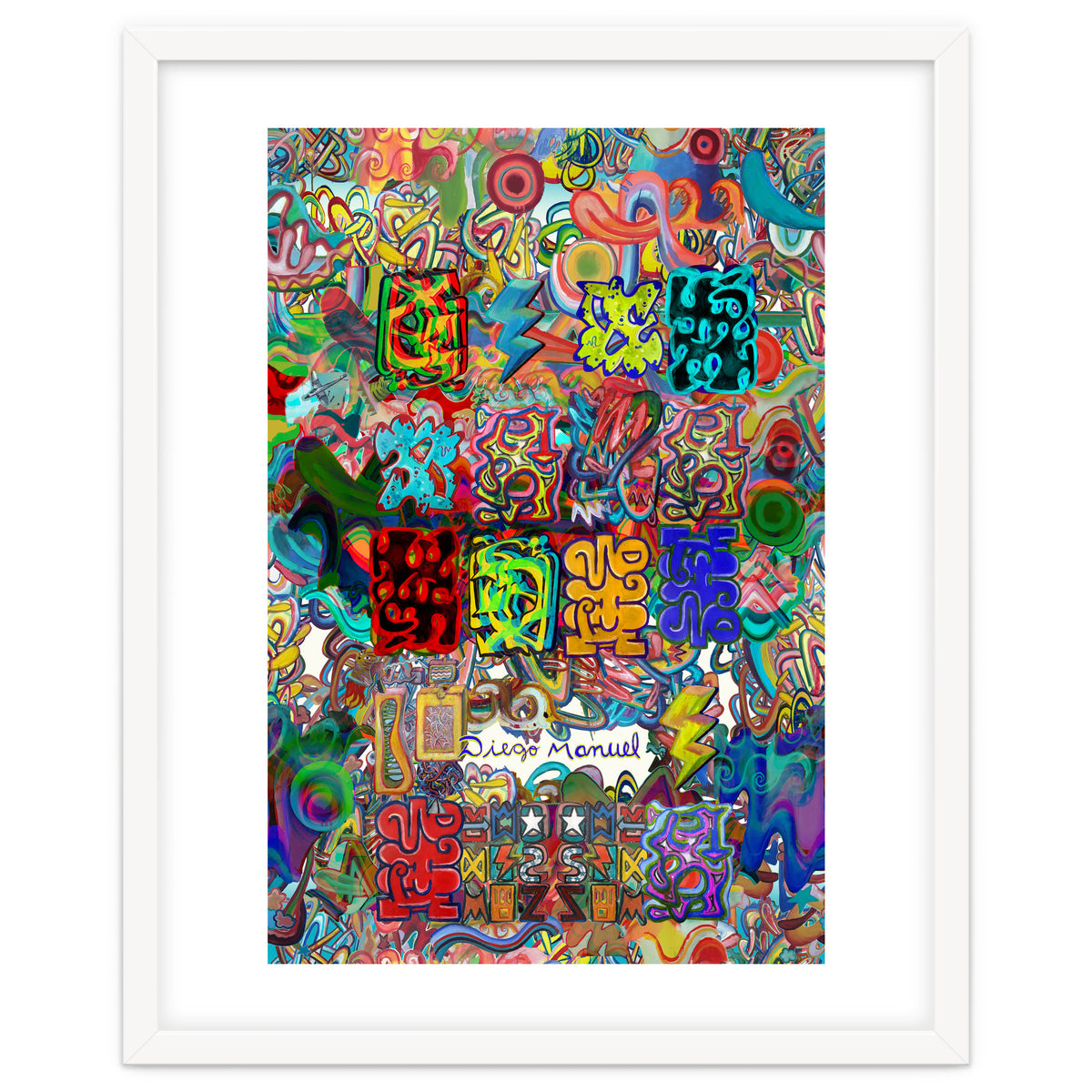 Formas 2021 Nueva 10