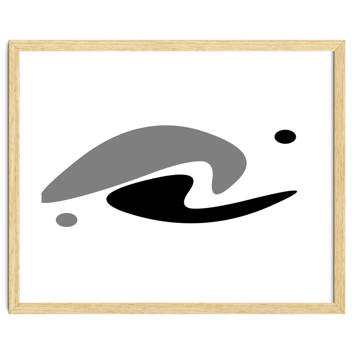 Abstrato Geométrico 42.9