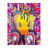 Fuego Y Graffiti 28 (Print Only) thumbnail
