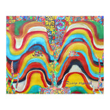 Abstracto Pop Nuevo B10 (Print Only) thumbnail