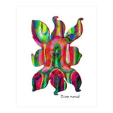 Pop Abstract 2023 82 Copia (Print Only) thumbnail