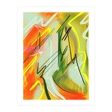 Ledice 3 (Print Only) thumbnail