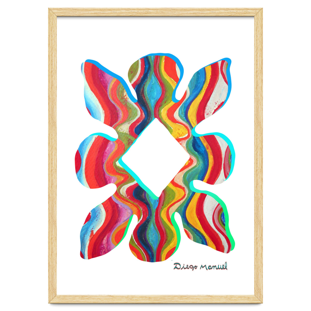 Pop Abstract 2023 115 Copia