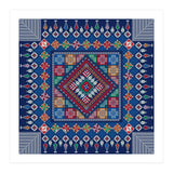 Tatreez 11 (Print Only) thumbnail