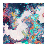 Abstract Marble (Print Only) thumbnail