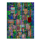 New Graffiti2022 220 (Print Only) thumbnail