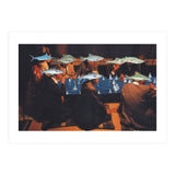 Drink (Print Only) thumbnail