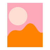 Sueno 1 (Print Only) thumbnail