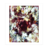Unstable Surface (Print Only) thumbnail