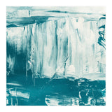 Submerso 3 (Print Only) thumbnail