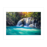 Nature (Print Only) thumbnail