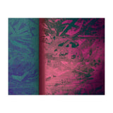 Split (Print Only) thumbnail