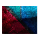 Quadrax (Print Only) thumbnail