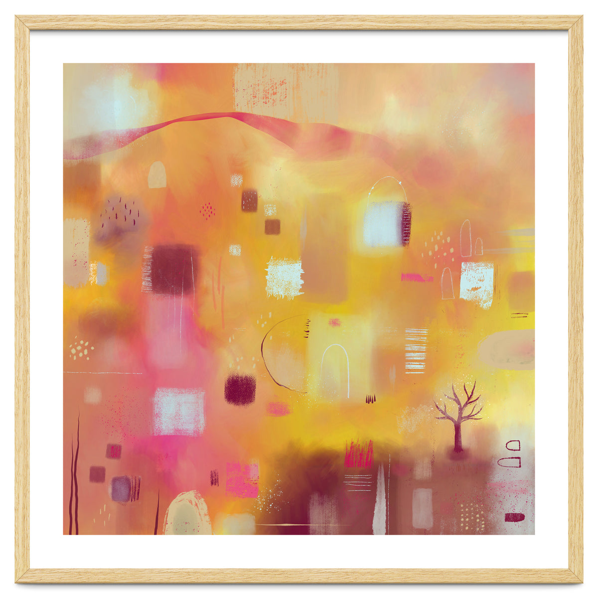 Allotments Near Rochester