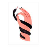 Ok (Print Only) thumbnail