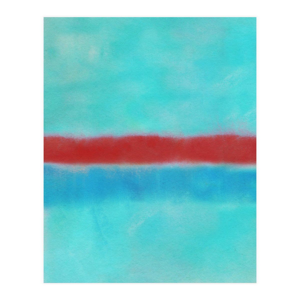 Começo (Print Only)