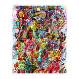 Graffiti Digital 2022 204 (Print Only) thumbnail