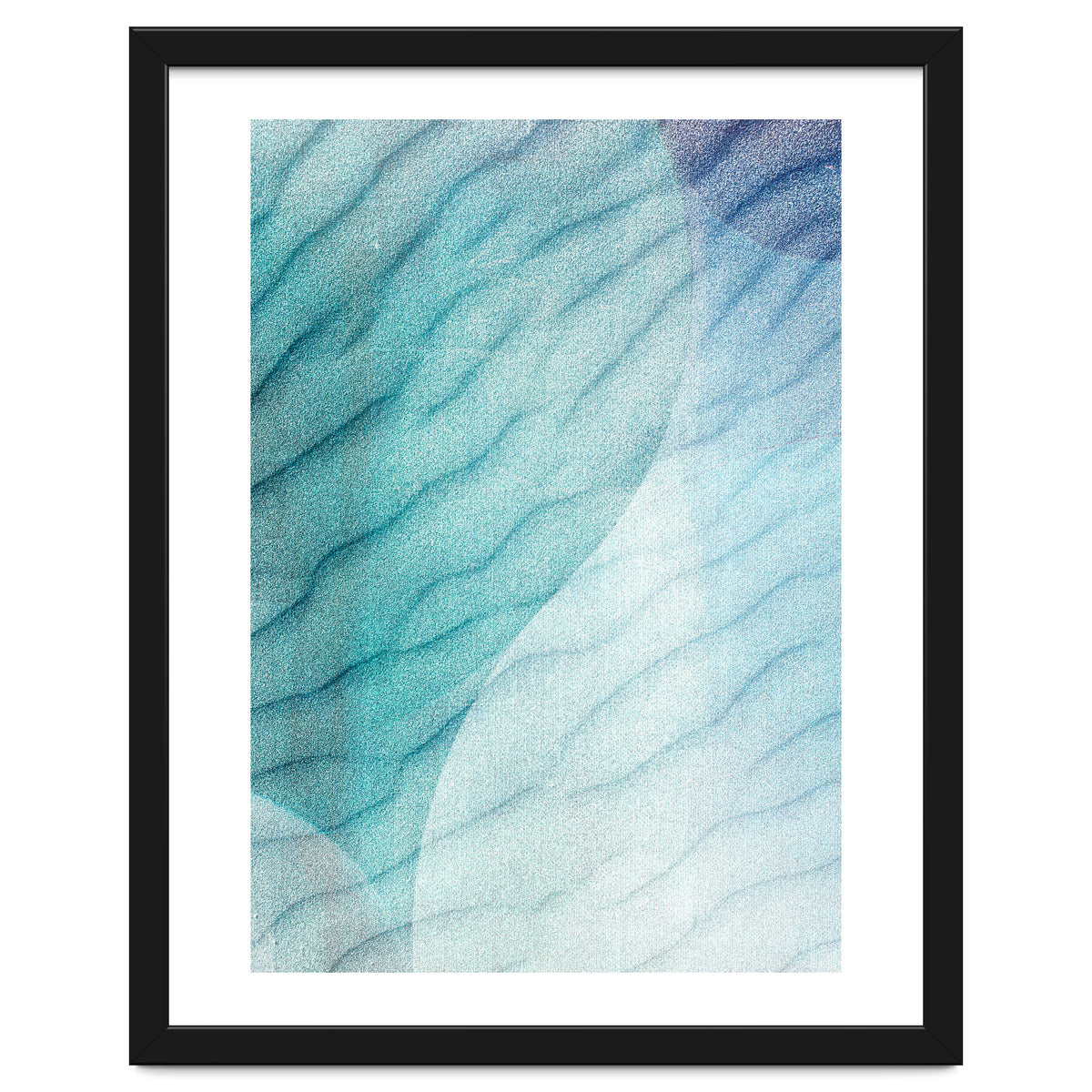 Impresiones Profundas #3