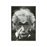 Albert E Mix 1 (Print Only) thumbnail