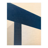 Abismo (2) (Print Only) thumbnail