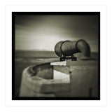 Neist Point 3 (Print Only) thumbnail