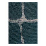 Afluentes 6 (Print Only) thumbnail