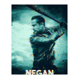 Negan (Print Only) thumbnail