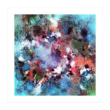 Reconnaissance (Print Only) thumbnail