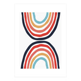 Abstrato VI (Print Only) thumbnail