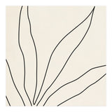 LEAF IN LINE 02 (Print Only) thumbnail