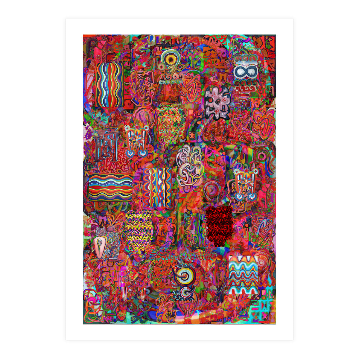 New Graffiti2022 277 (Print Only)