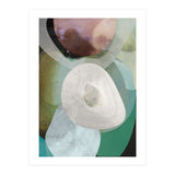 Symphony 1 (Print Only) thumbnail