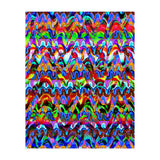 New Graffiti B 76 (Print Only) thumbnail
