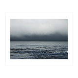 PC2 (Print Only) thumbnail