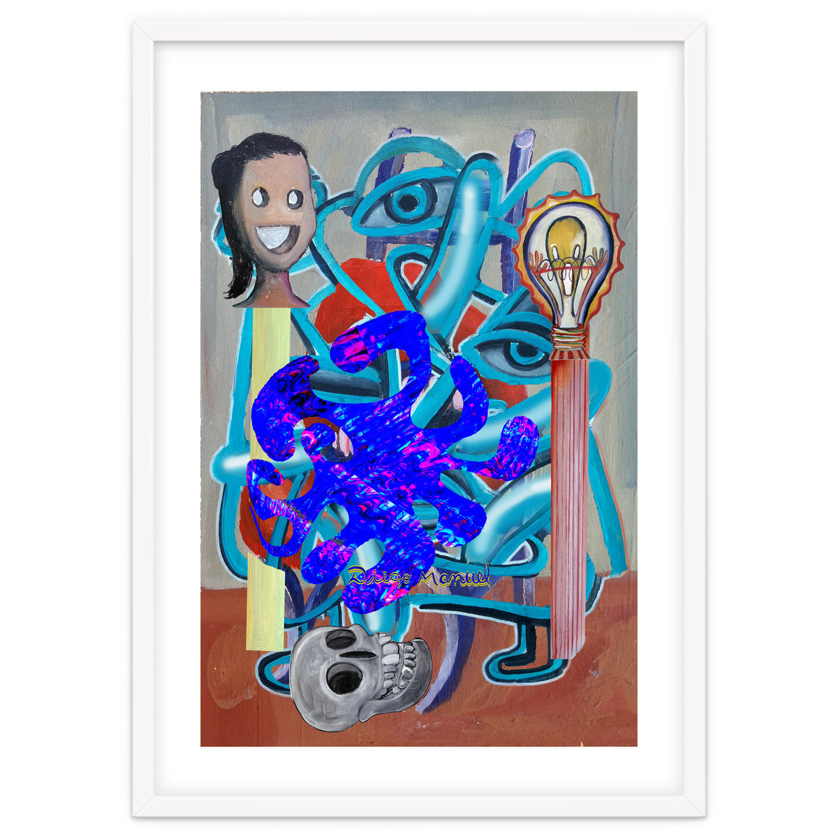 Graffiti Digital 2022 882